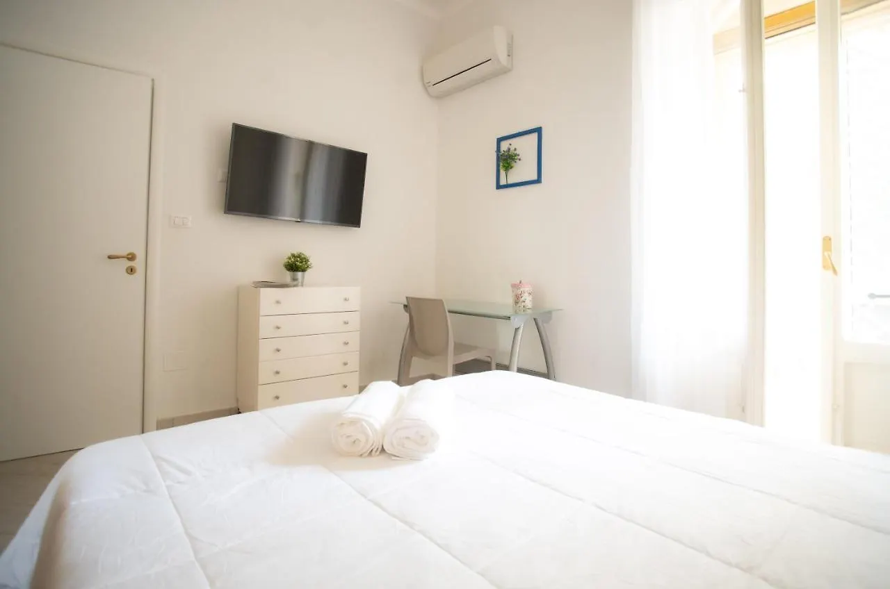 Hotel Armonie Centro Lecce