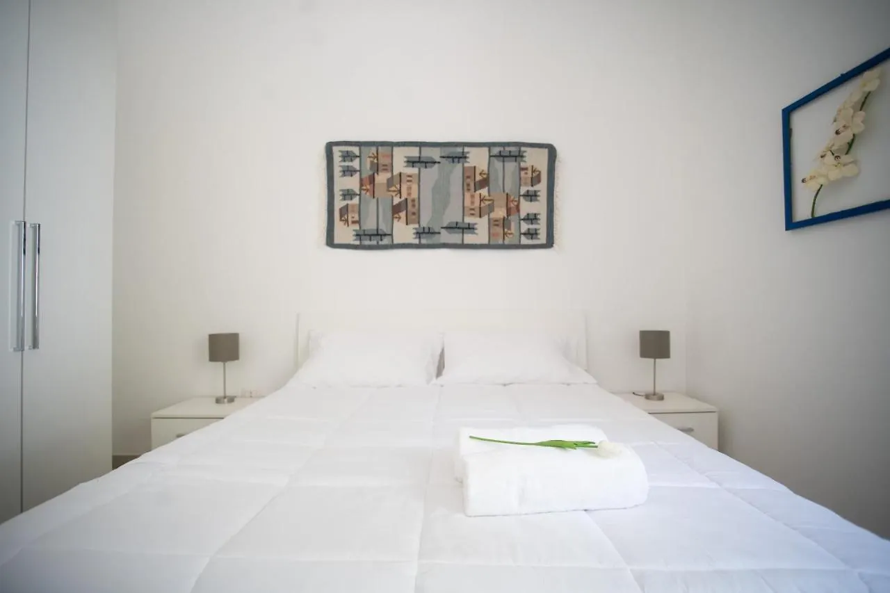 Hotel Armonie Centro Lecce