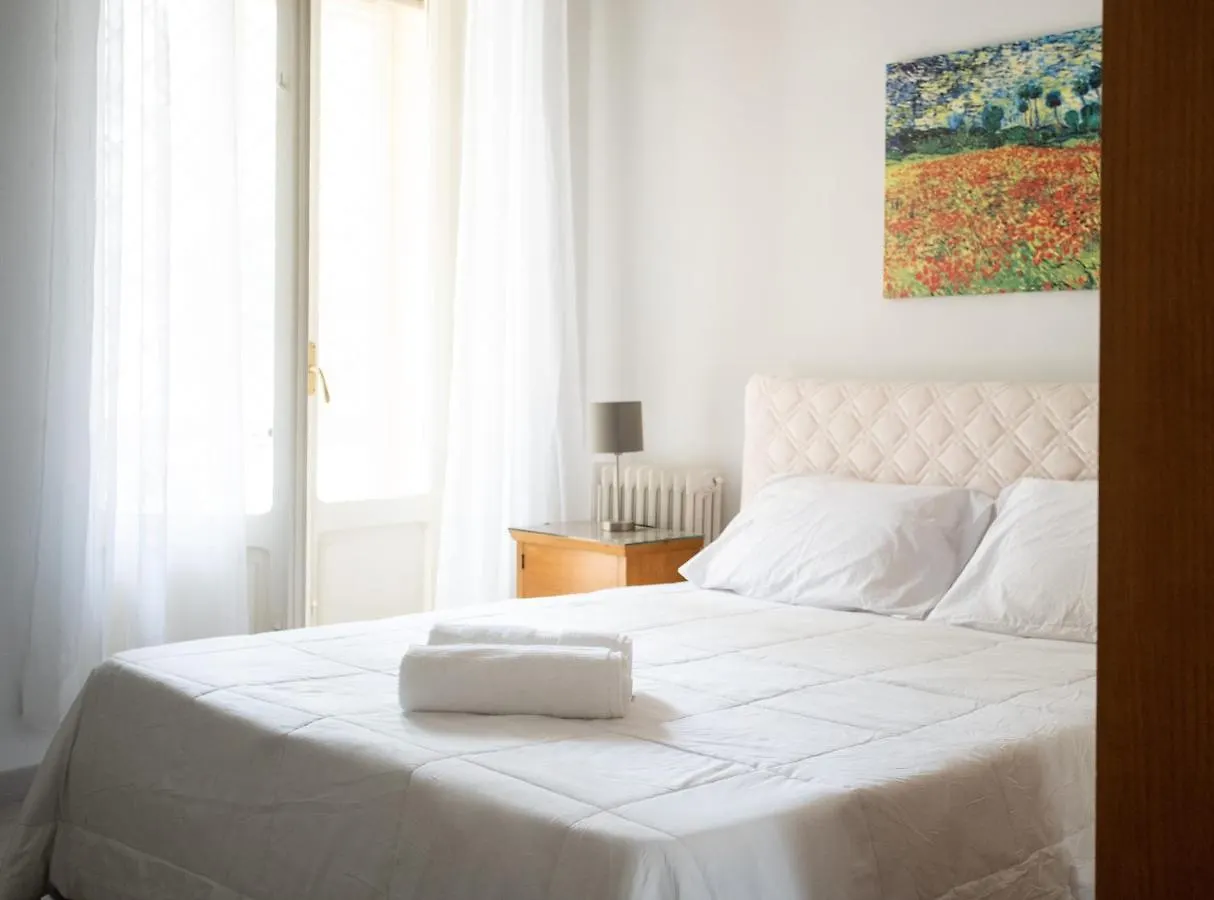 Hotel Armonie Centro Lecce 0*,
