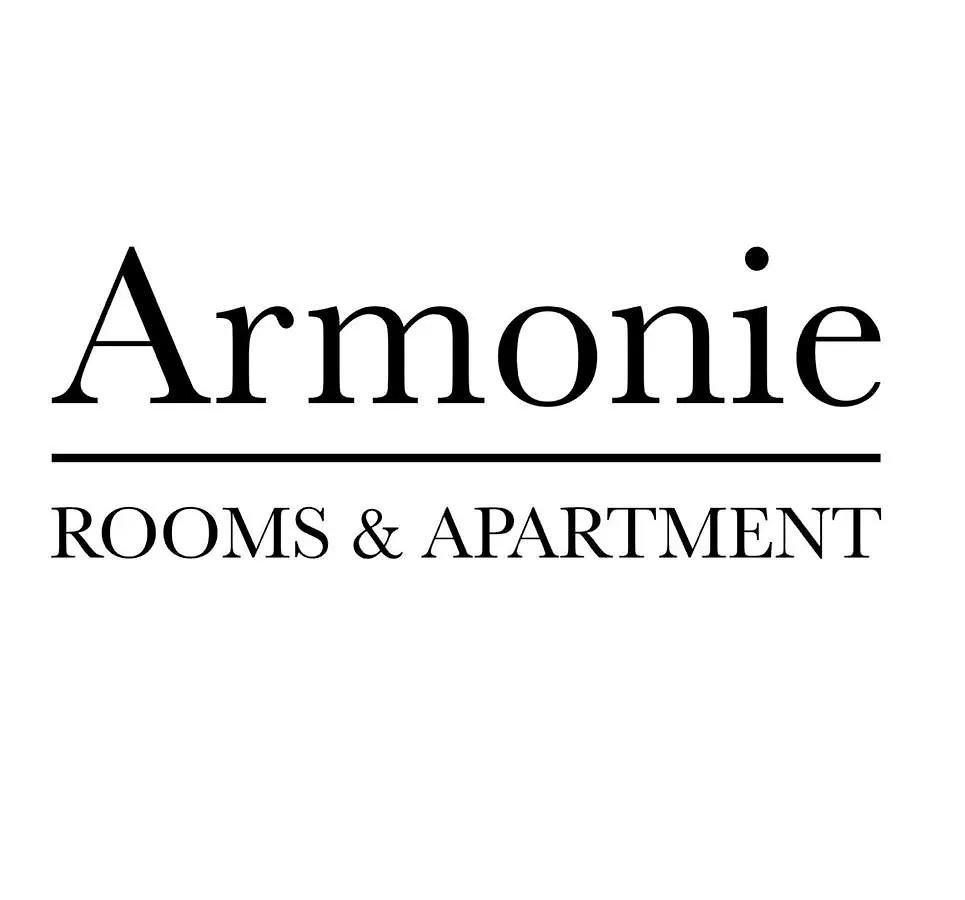Hotel Armonie Centro Lecce Pensión