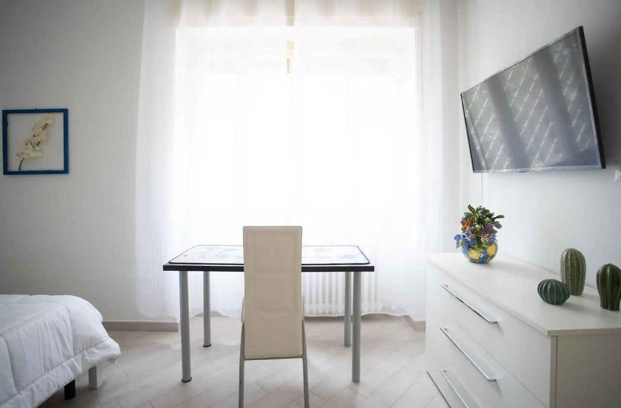 Hotel Armonie Centro Lecce