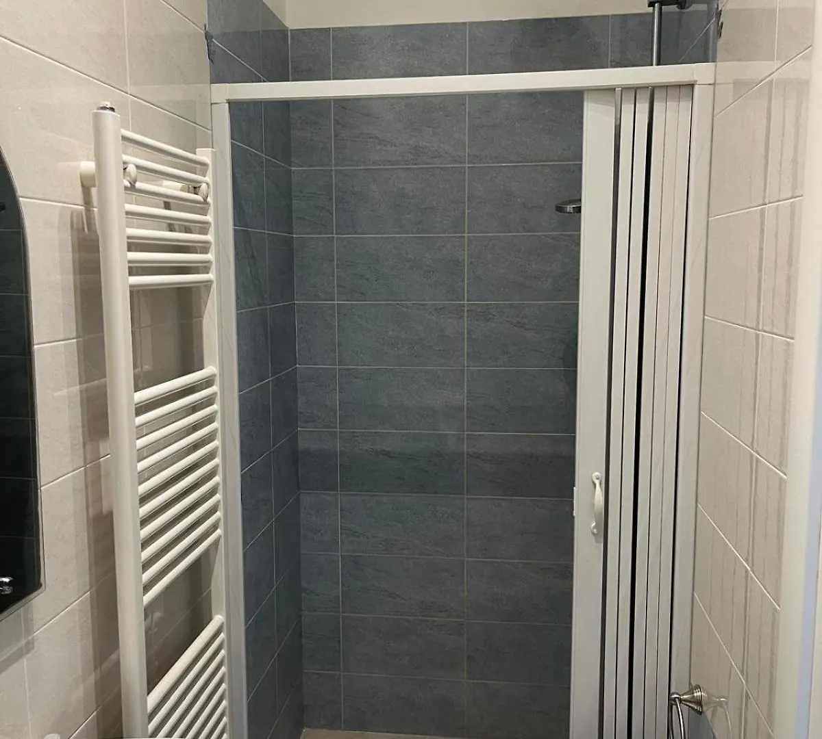 Armonie Centro Lecce Hotel