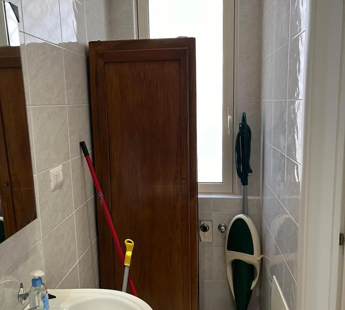 Armonie Centro Lecce Hotel Italy