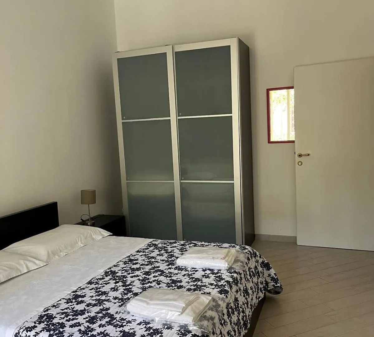 Armonie Centro Lecce Hotel 0*,  Italy