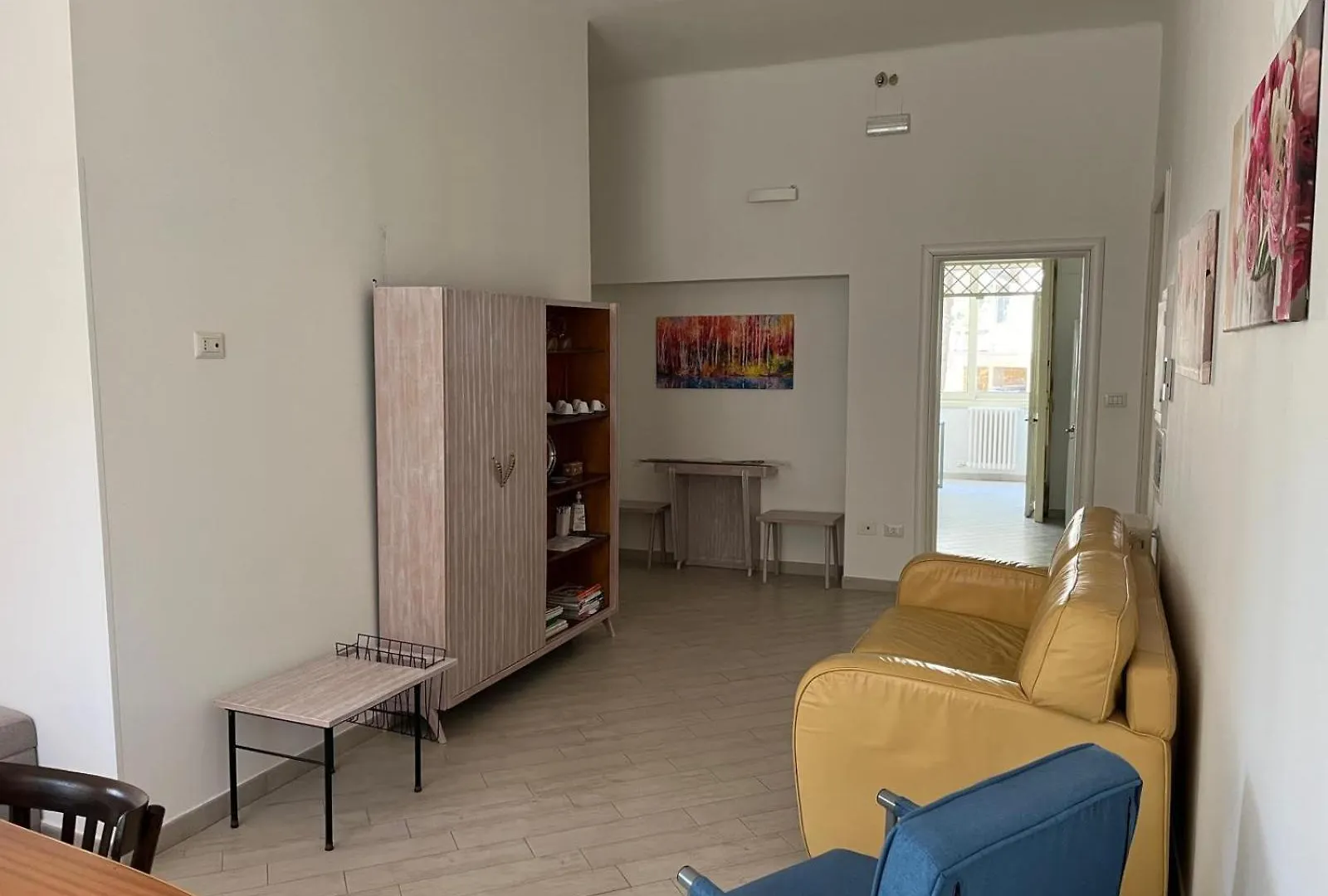 Hotel Armonie Centro Lecce 0*,