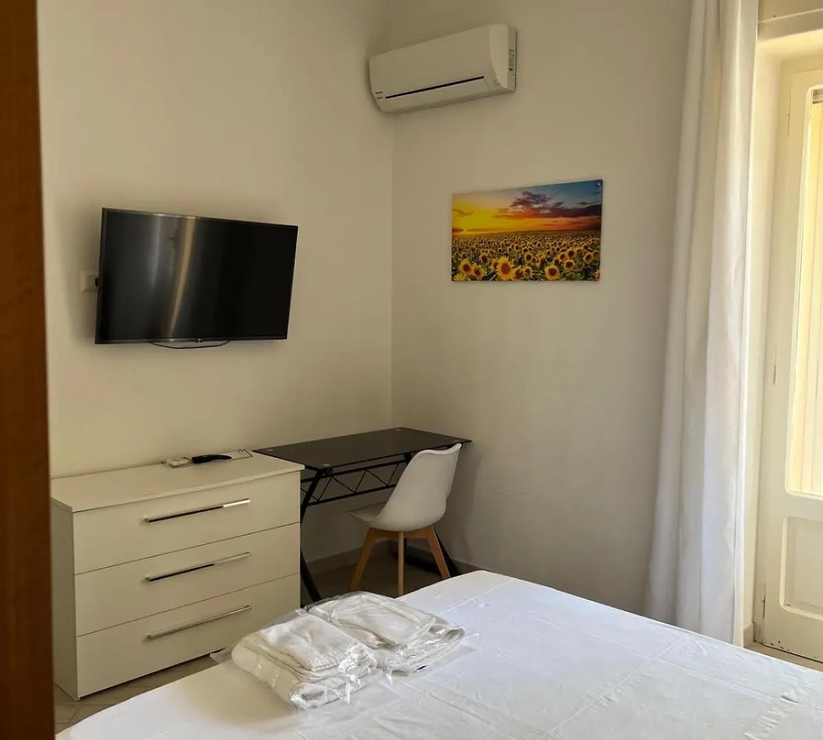 Hotel Armonie Centro Lecce 0*,  Italia