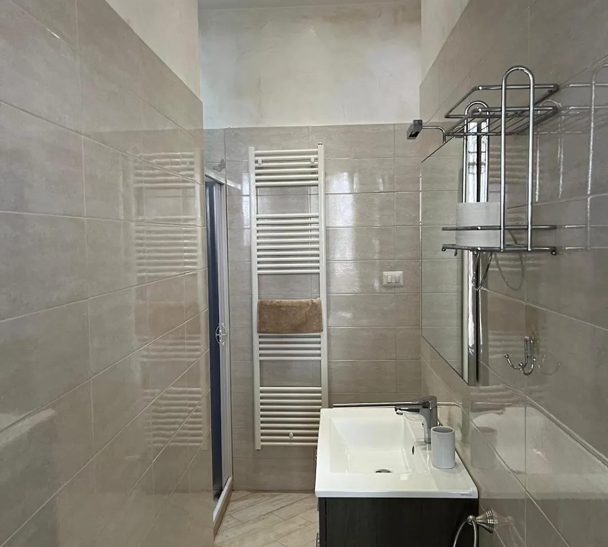 Armonie Centro Lecce Hotel 0*,
