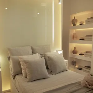 2* Bed and breakfast Palazzo - Epoca Collection