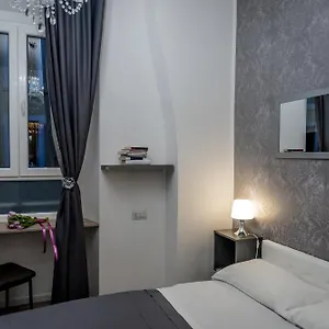 Inside Roma