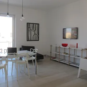  Apartamento Penthouse Santa Croce